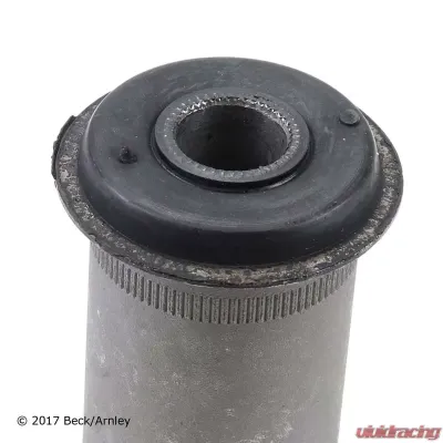 Beck/Arnley Suspension Control Arm Bushing 101-6314 - 101-6314