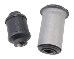 Beck/Arnley Suspension Control Arm Bushing 101-6314