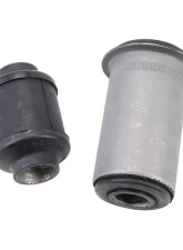 Beck/Arnley Suspension Control Arm Bushing 101-6314                                     - 101-6314 - Image 4
