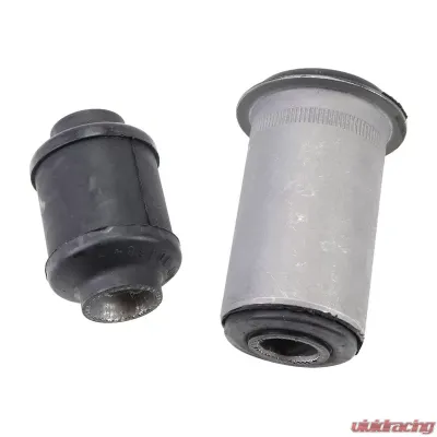 Beck/Arnley Suspension Control Arm Bushing 101-6314 - 101-6314