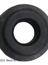 Beck/Arnley Suspension Control Arm Bushing 101-6317                                     - 101-6317 - Image 2