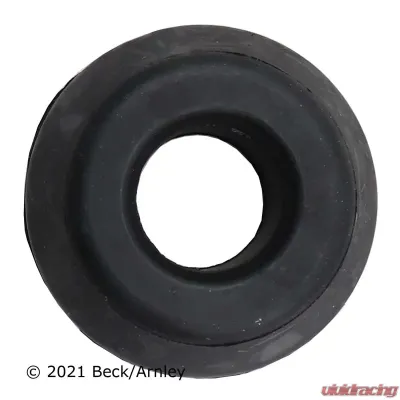 Beck/Arnley Suspension Control Arm Bushing 101-6317 - 101-6317