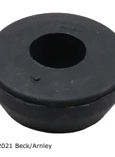 Beck/Arnley Suspension Control Arm Bushing 101-6317                                     - 101-6317 - Image 3