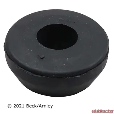 Beck/Arnley Suspension Control Arm Bushing 101-6317 - 101-6317