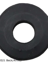 Beck/Arnley Suspension Control Arm Bushing 101-6317                                     - 101-6317 - Image 4