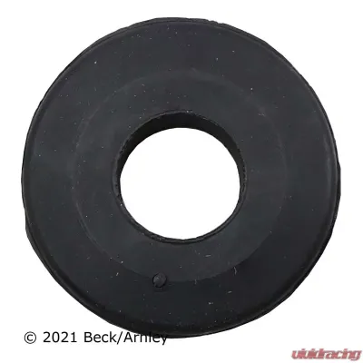 Beck/Arnley Suspension Control Arm Bushing 101-6317 - 101-6317