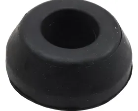 Beck/Arnley Suspension Control Arm Bushing 101-6317