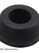 Beck/Arnley Suspension Control Arm Bushing 101-6317                                     - 101-6317 - Image 5
