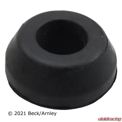 Beck/Arnley Suspension Control Arm Bushing 101-6317 - 101-6317