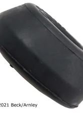 Beck/Arnley Suspension Control Arm Bushing 101-6317                                     - 101-6317 - Image 5