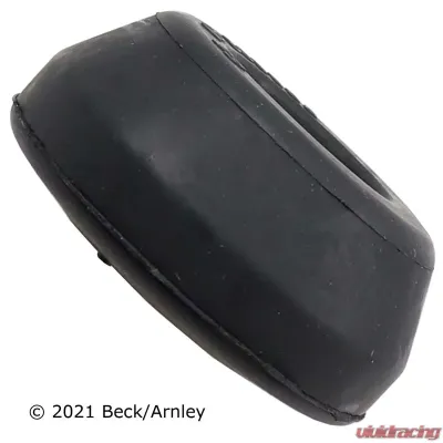 Beck/Arnley Suspension Control Arm Bushing 101-6317 - 101-6317