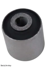Beck/Arnley Suspension Control Arm Bushing 101-6318                                     - 101-6318 - Image 2