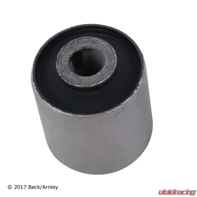 Beck/Arnley Suspension Control Arm Bushing 101-6318 - 101-6318
