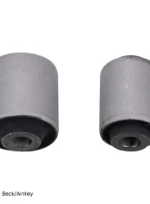 Beck/Arnley Suspension Control Arm Bushing 101-6318                                     - 101-6318 - Image 3