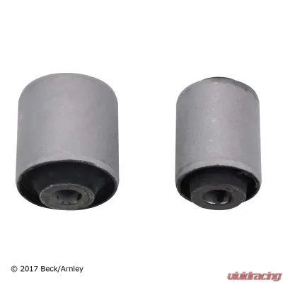 Beck/Arnley Suspension Control Arm Bushing 101-6318 - 101-6318