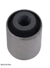 Beck/Arnley Suspension Control Arm Bushing 101-6318                                     - 101-6318 - Image 4
