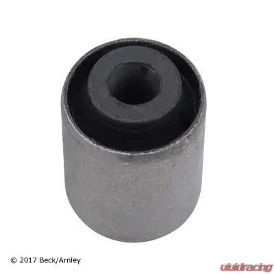 Beck/Arnley Suspension Control Arm Bushing 101-6318 - 101-6318