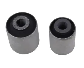 Beck/Arnley Suspension Control Arm Bushing 101-6318