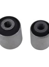 Beck/Arnley Suspension Control Arm Bushing 101-6318                                     - 101-6318 - Image 4