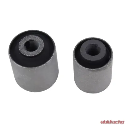 Beck/Arnley Suspension Control Arm Bushing 101-6318 - 101-6318
