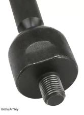 Beck/Arnley Steering Tie Rod End 101-6330                                     - 101-6330 - Image 2