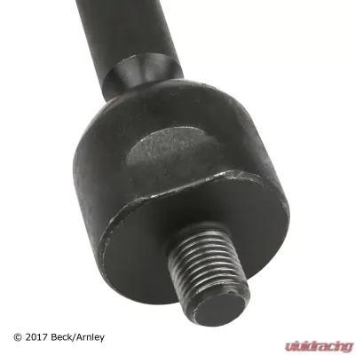 Beck/Arnley Steering Tie Rod End 101-6330 - 101-6330