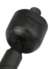 Beck/Arnley Steering Tie Rod End 101-6330                                     - 101-6330 - Image 3
