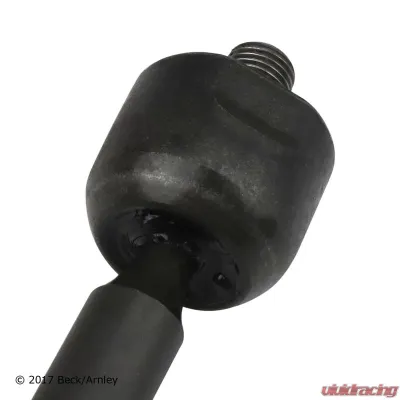 Beck/Arnley Steering Tie Rod End 101-6330 - 101-6330