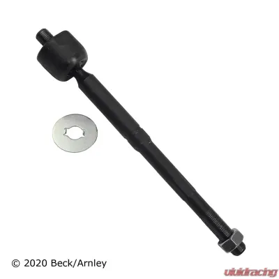Beck/Arnley Steering Tie Rod End 101-6330 - 101-6330