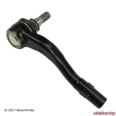 Beck/Arnley Steering Tie Rod End 101-6331 - 101-6331