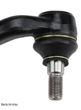 Beck/Arnley Steering Tie Rod End 101-6331                                     - 101-6331 - Image 3