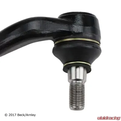 Beck/Arnley Steering Tie Rod End 101-6331 - 101-6331