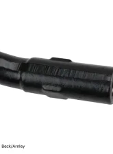 Beck/Arnley Steering Tie Rod End 101-6331                                     - 101-6331 - Image 4