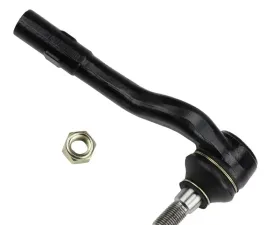 Beck/Arnley Steering Tie Rod End 101-6331