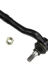 Beck/Arnley Steering Tie Rod End 101-6331                                     - 101-6331 - Image 4