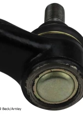 Beck/Arnley Steering Tie Rod End 101-6332                                     - 101-6332 - Image 2