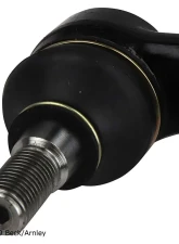 Beck/Arnley Steering Tie Rod End 101-6332                                     - 101-6332 - Image 3