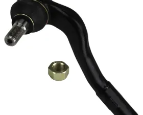 Beck/Arnley Steering Tie Rod End 101-6332