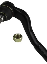 Beck/Arnley Steering Tie Rod End 101-6332                                     - 101-6332 - Image 4