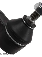 Beck/Arnley Steering Tie Rod Assembly 101-6334                                     - 101-6334 - Image 2