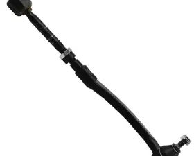 Beck/Arnley Steering Tie Rod Assembly 101-6334