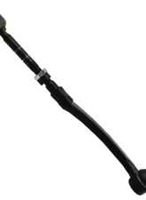 Beck/Arnley Steering Tie Rod Assembly 101-6334                                     - 101-6334 - Image 5