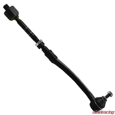 Beck/Arnley Steering Tie Rod Assembly 101-6334 - 101-6334