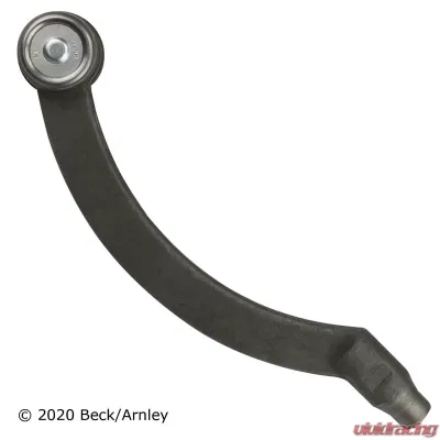 Beck/Arnley Steering Tie Rod End 101-6336 - 101-6336