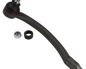 Beck/Arnley Steering Tie Rod End 101-6336