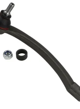 Beck/Arnley Steering Tie Rod End 101-6336                                     - 101-6336 - Image 4