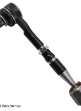 Beck/Arnley Steering Tie Rod Assembly 101-6337                                     - 101-6337 - Image 3