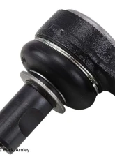 Beck/Arnley Steering Tie Rod Assembly 101-6337                                     - 101-6337 - Image 4