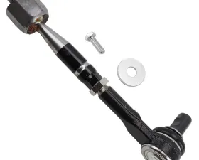 Beck/Arnley Steering Tie Rod Assembly 101-6337