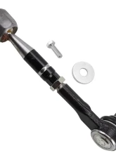 Beck/Arnley Steering Tie Rod Assembly 101-6337                                     - 101-6337 - Image 4